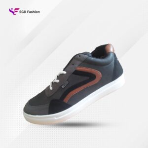 Sports Shoes